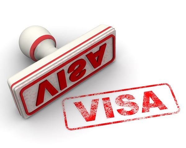 A Summary Of The Most Common Types of Special Visas