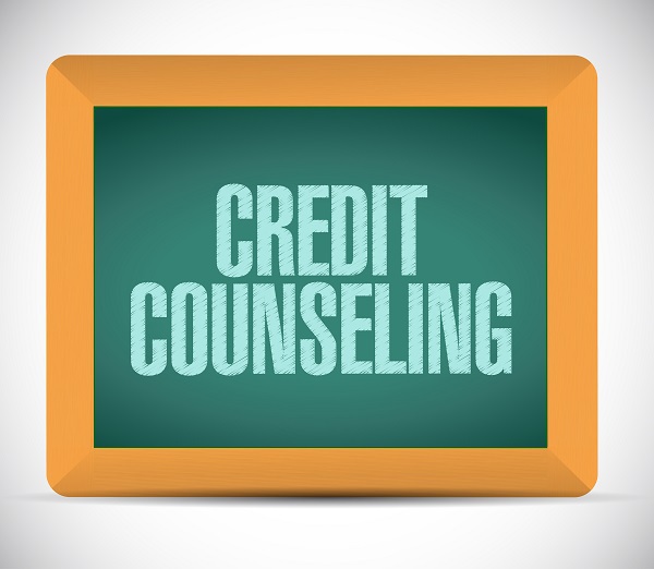 Bankruptcy & Credit Counseling: Before You File Your Case