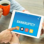 Some Things To Know About Bankruptcy - The Process