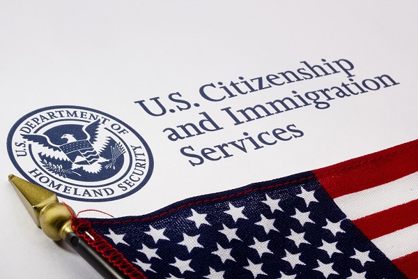 For What Purposes Is A B-2 Visa Inapplicable?