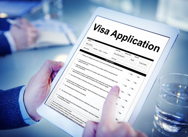 Obtaining An F-1 Visa: When Do You Need An F-1 Visa?